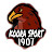 koora sport