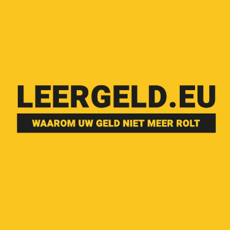 Leergeld.EU