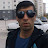 @АмидСултанов