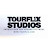 tourflix