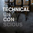 iHzFbzyvEqw-channel-avatar-Technical Unconscious