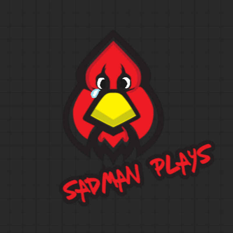 Sadman Plays