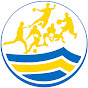 AS THONON logo
