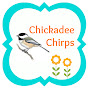 ChickadeeChirps