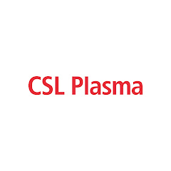 CSL Plasma Deutschland net worth