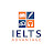 IELTS Advantage