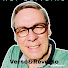 G8n6ctaRwuM-channel-avatar-Rui Carvalho Verso&Reverso