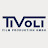 Tivoli Film Produktion GmbH