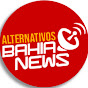 Alternativos Bahia News