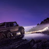 Автор