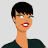 eZEBS8FSnio-channel-avatar-Jacki Taylor