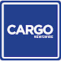 Cargonewswire logo