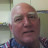 @philingram9281's avatar