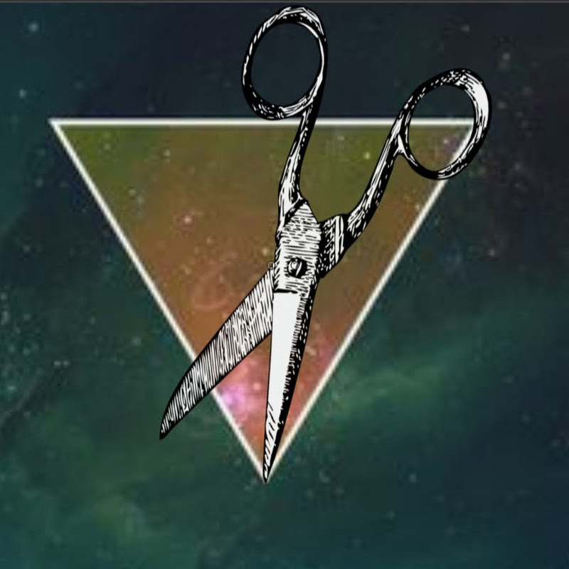 Tarantula icon