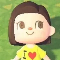 サイマル769アイコン画像