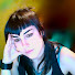 970ugylaXOA-channel-avatar-Esther Arias
