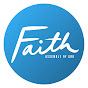 Faith Assembly of God logo