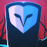 Weq6kb0CvCA-channel-avatar-Night Owl
