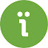 5ZUB2kpPzGU-channel-avatar-Ukraїner