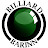 Billiardbarinn Faxafen 12