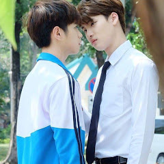 美 国 室内 电 影アイコン画像