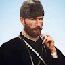 Автор