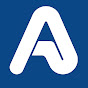 Ayrshire Metals Limited logo