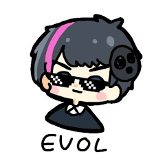 カミカミなEVOL Ch.