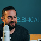 Biblical ASMR