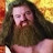 @proprotagonist's avatar