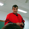 Автор