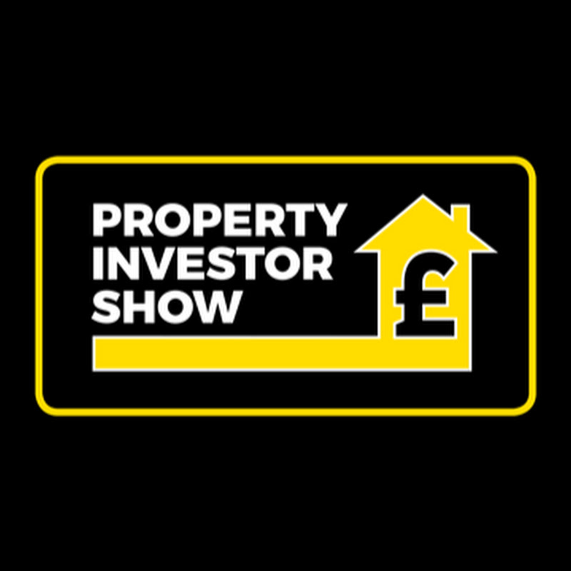 PropertyInvestorShow