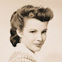 C.D.Clementine