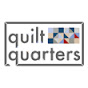 Quilt Quarters logo