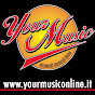 Your Music