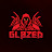 @GlazedTV