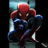 _-NYO63BrAg-channel-avatar-TheLegendaryHero64