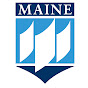 UMaine Composites Center logo