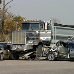 Car Accident Attorney