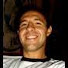 V9afT03JUz8-channel-avatar-Matiroldan2