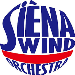 《Siena Tube》シエナ・ウインド・オーケストラ Channel 【公式】