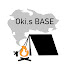 _tCUT_ZC9II-channel-avatar-Oki,s BASE