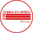 C3YlQQX81fs-channel-avatar-Corra K.O Ruivo