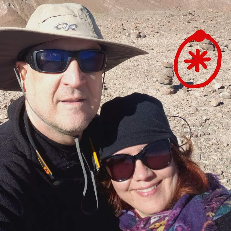 Felipe Castelo Branco