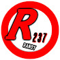 Логотип каналу RANDY 237