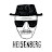 @Heisenberg0546