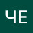 @ЧЕГЕВАРА-с8й