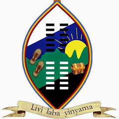 Diocese of Manzini