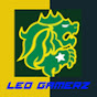 LEO GAMERZ logo