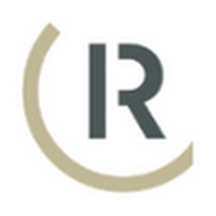 ADMINISTRATION COMMUNALE DE ROCHEFORT